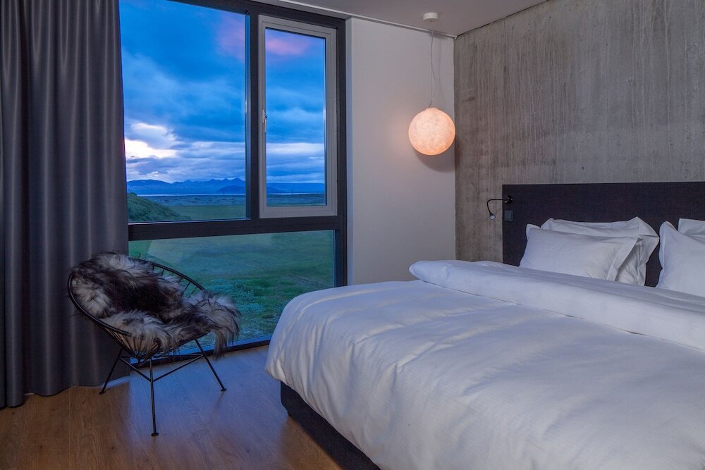 Ion Adventure Hotel, Selfoss Image 5