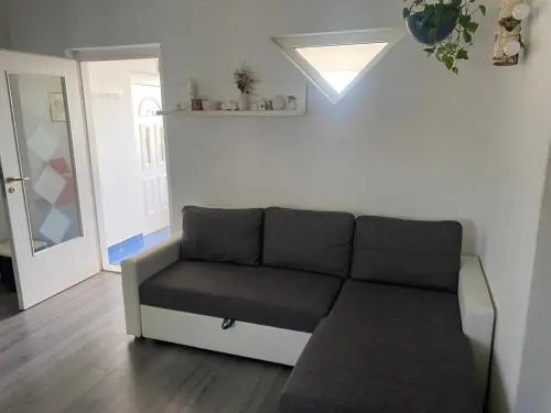 Casa Juric