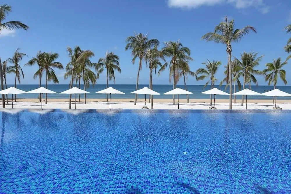 Villas Phú Quốc