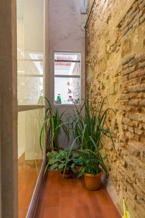 Casa Creu