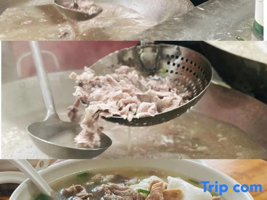 Homeinn Plus (Haikou Friendship Sunshine City Wanlv Park)