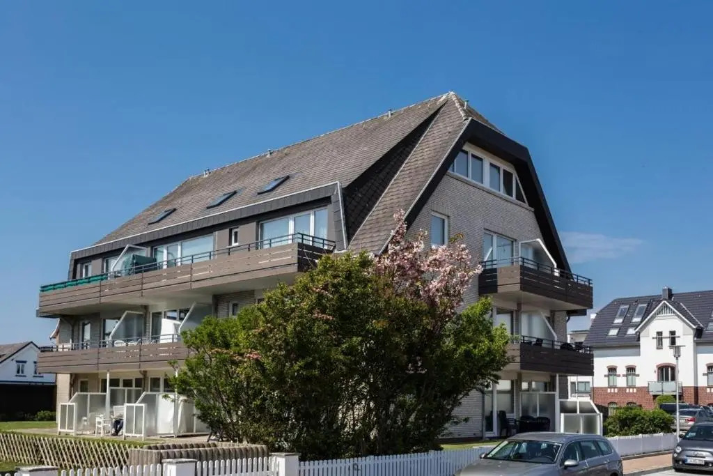 Haus Doktor_Ross_Stra_e 25_ Whg_ 1