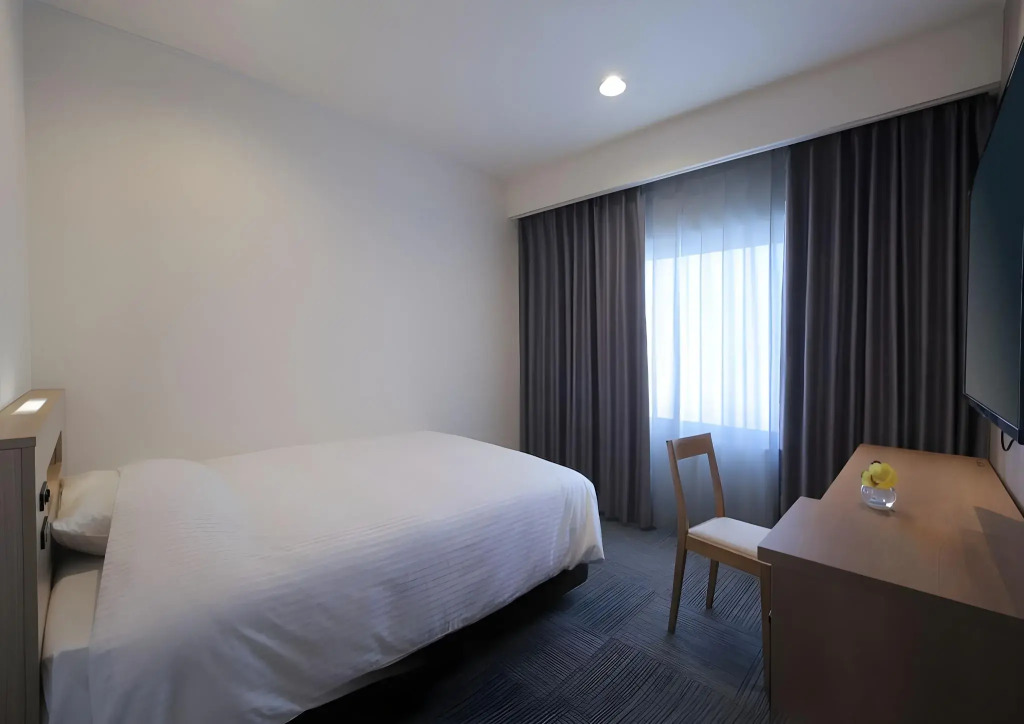 HOTEL NEWITAYA