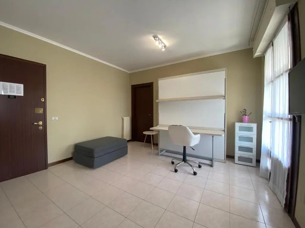 Chicco Apartment light