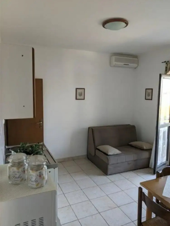 Biserka - 50 m From Beach - A3