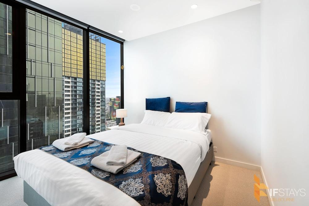 IFSuites (IFSTAYS) Light House Apartment