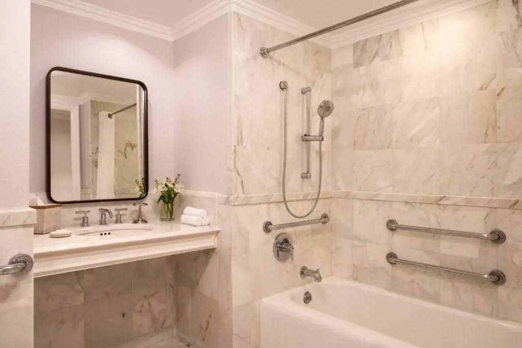 The Ritz-Carlton Residences Orlando, Grande Lakes