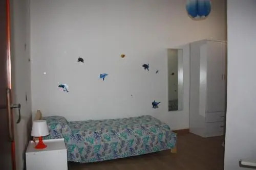 Casa Vacanze Antonella App. 2