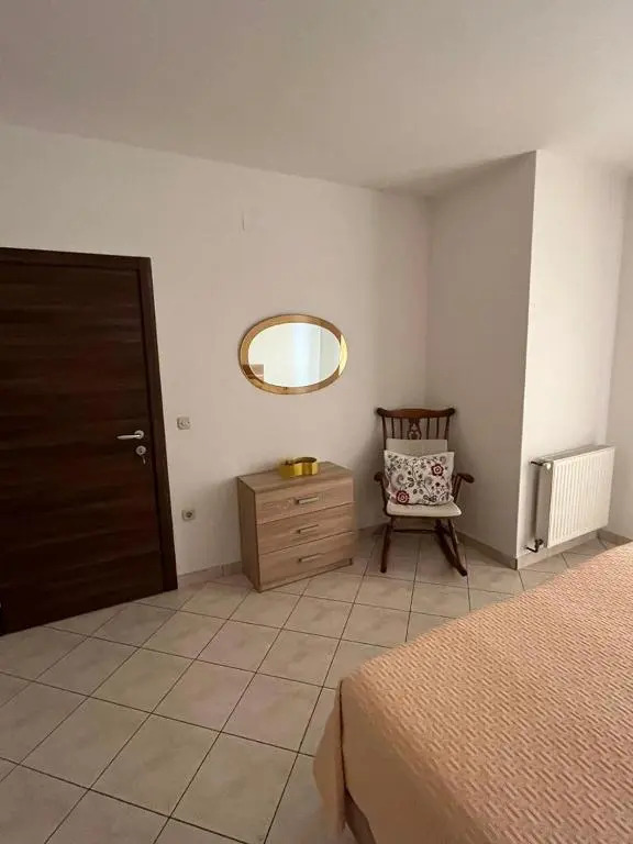 Apartments Filip