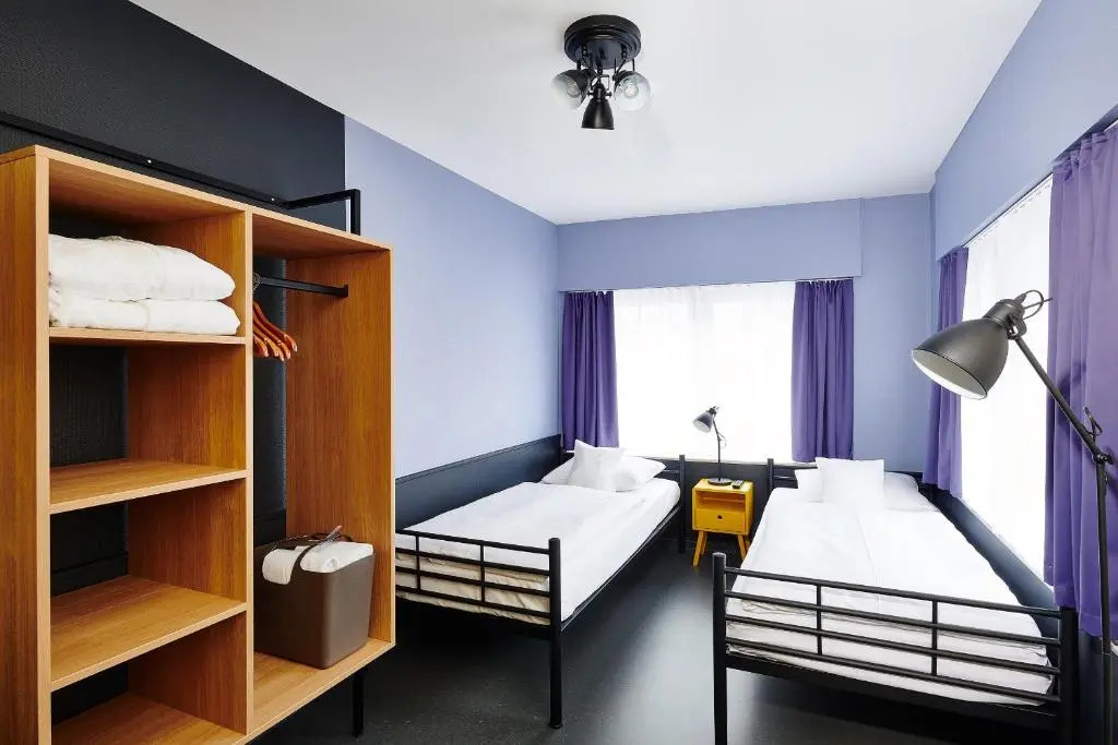 Hotel Zugbruecke Grenzau