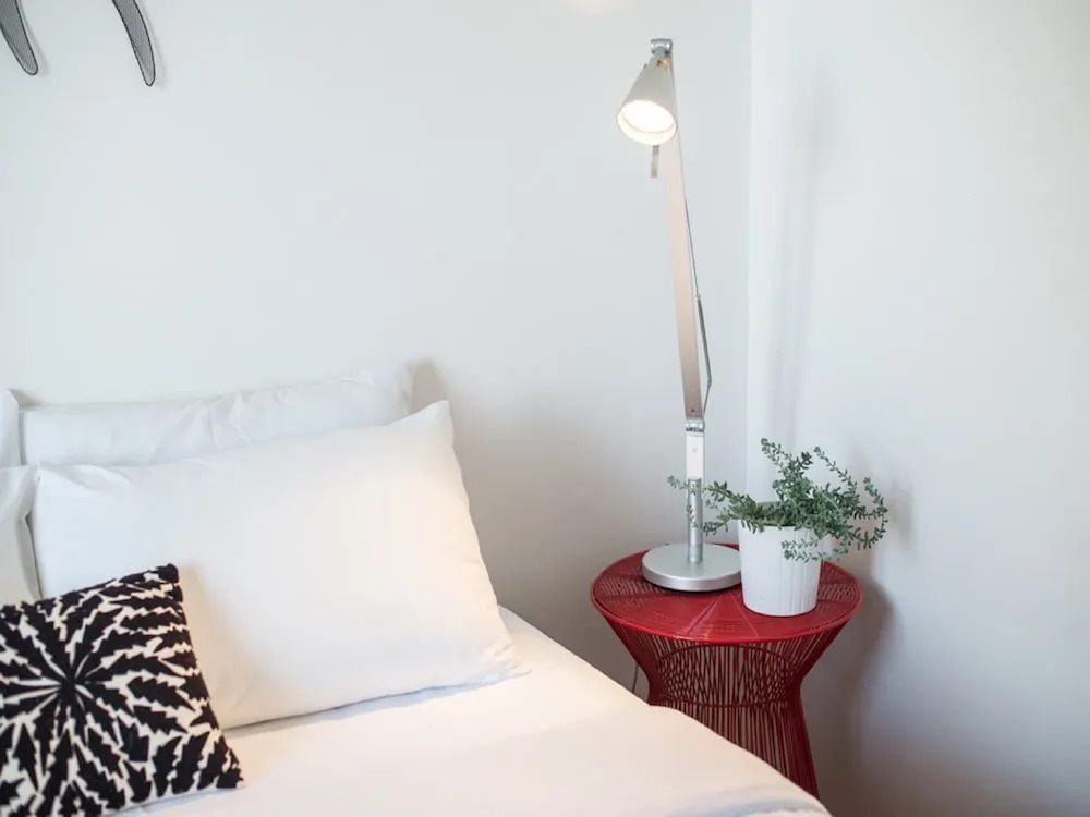 Apartment2c - Siena