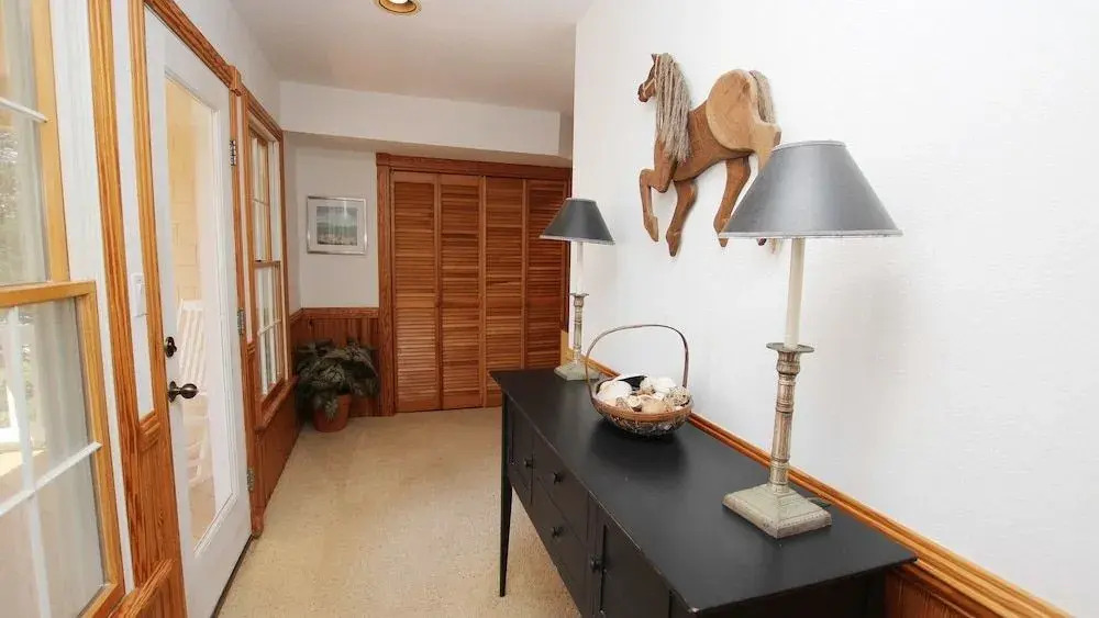 La Serena - 6 Br Home