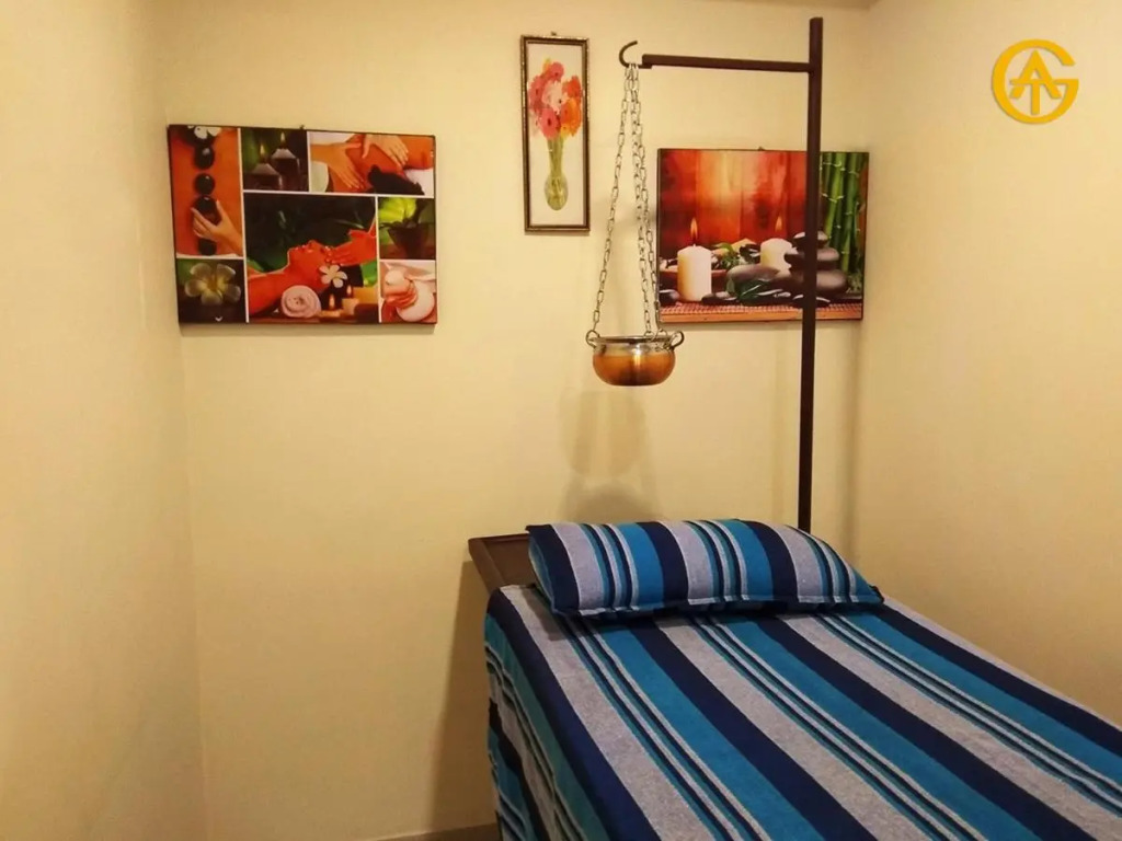 Lavanya Inn