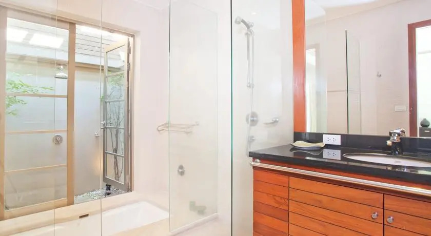 Diamond Villa 2Bed No.106
