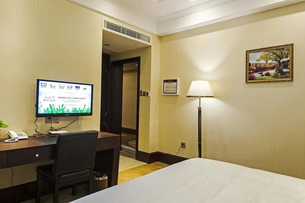 Aston Boutique Hotel