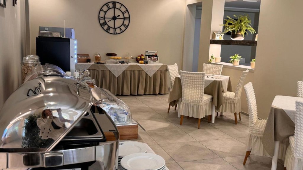 Hotel Quisisana