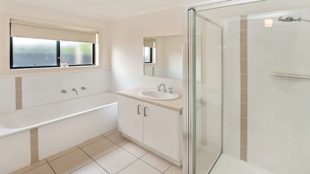 Ulmara 2