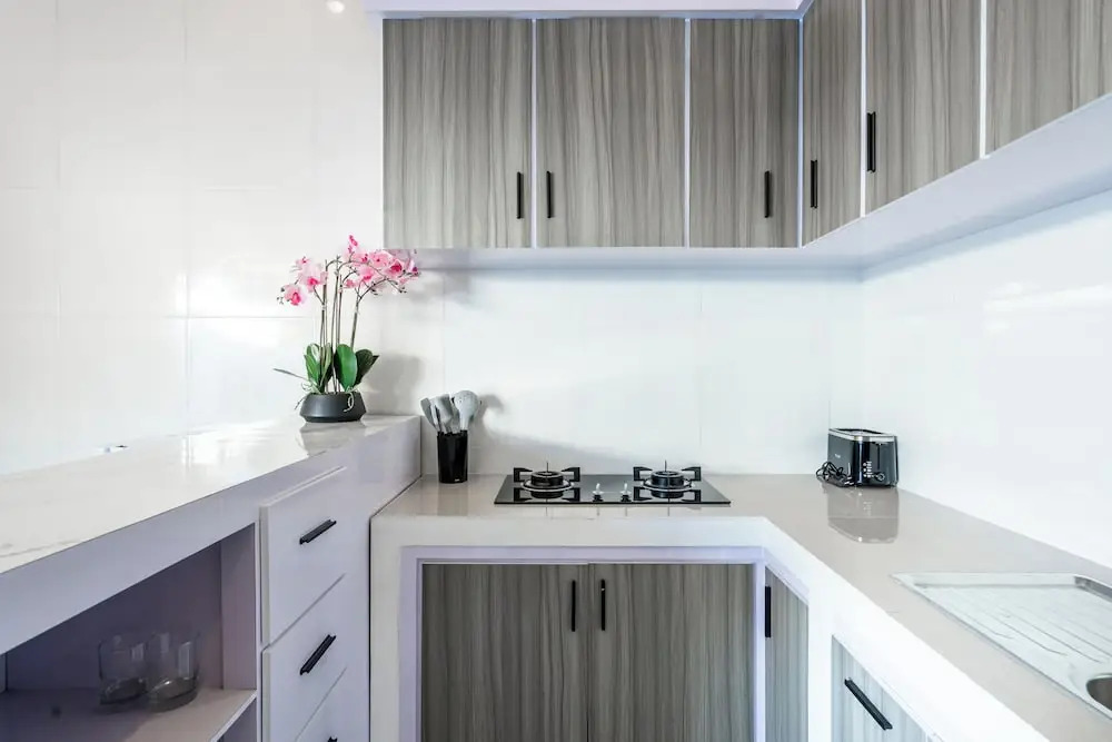 Kakadu Villa by Betterplace