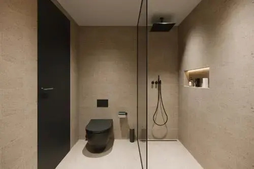 Hayat Sky Hotel Rust