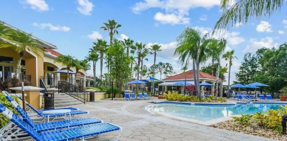 201-4-hb-beautiful Home at Terraverde