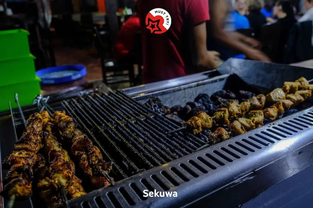 Oyo 607 De' Tisha Inn Lounge & Bar