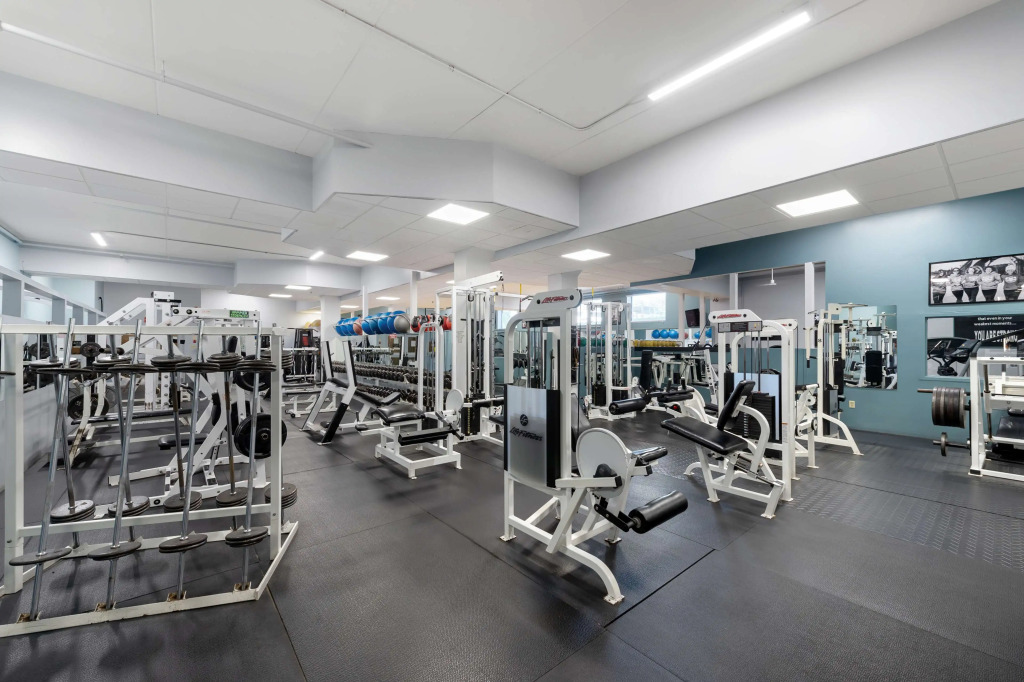 Best Western Pembroke Inn & Conference Centre