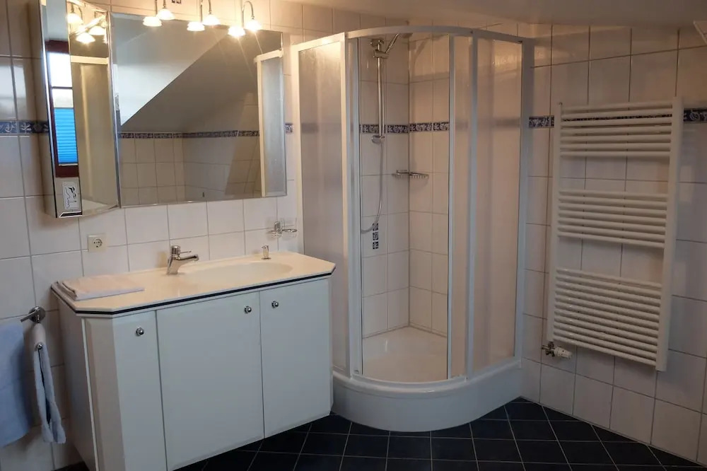 Haus Lucie