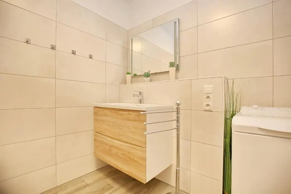 Sünnslag Wohnung 096