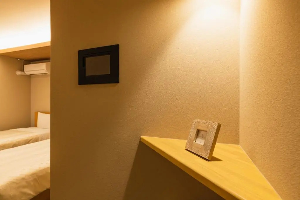 GRAND BASE Fukuoka Tenjin