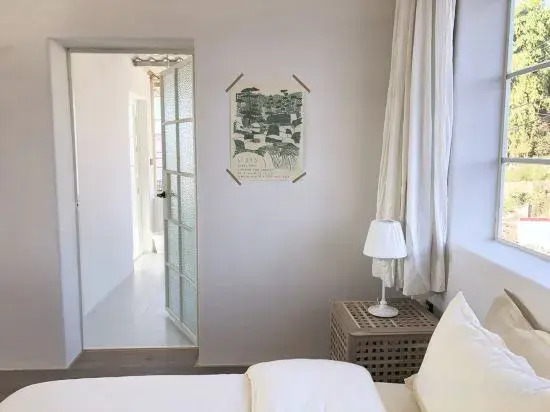 ART hotel