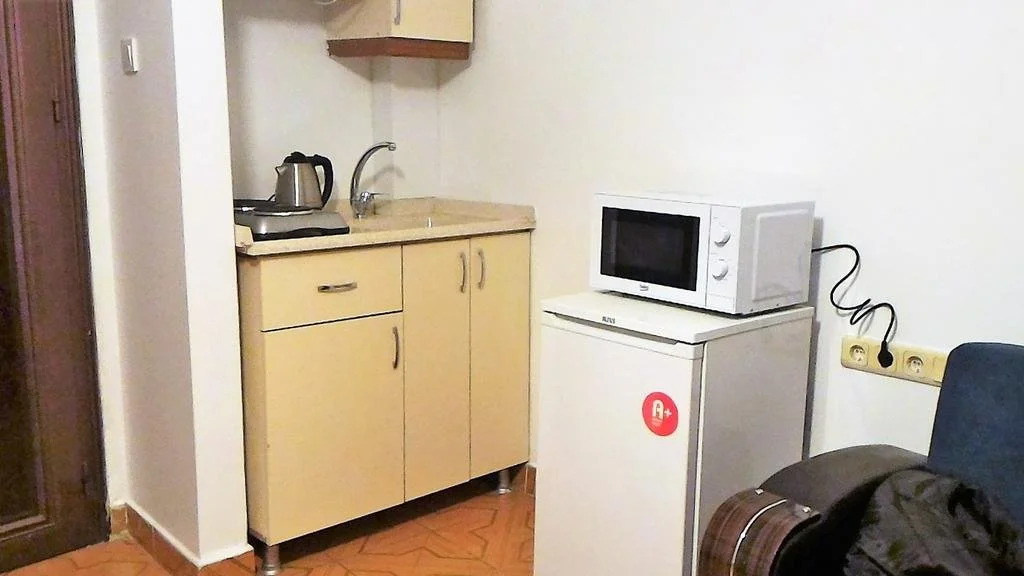 Ciwan Suites Old City