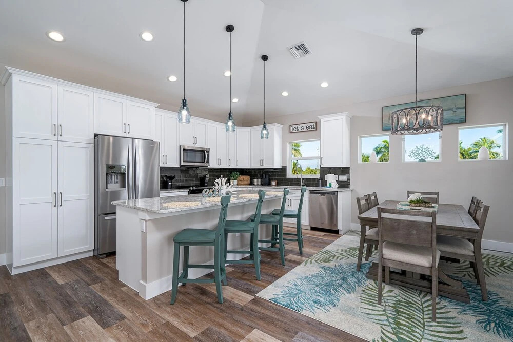 171 Connecticut St by Coastal Vacation Properties