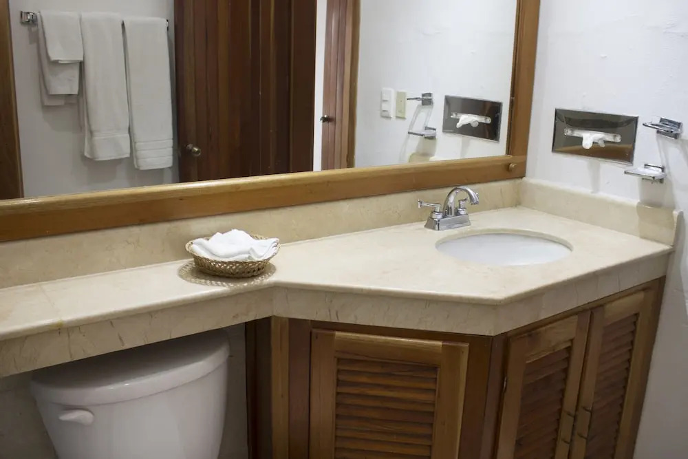 Quinta Avenida Apartment 1 Bedroom By Select