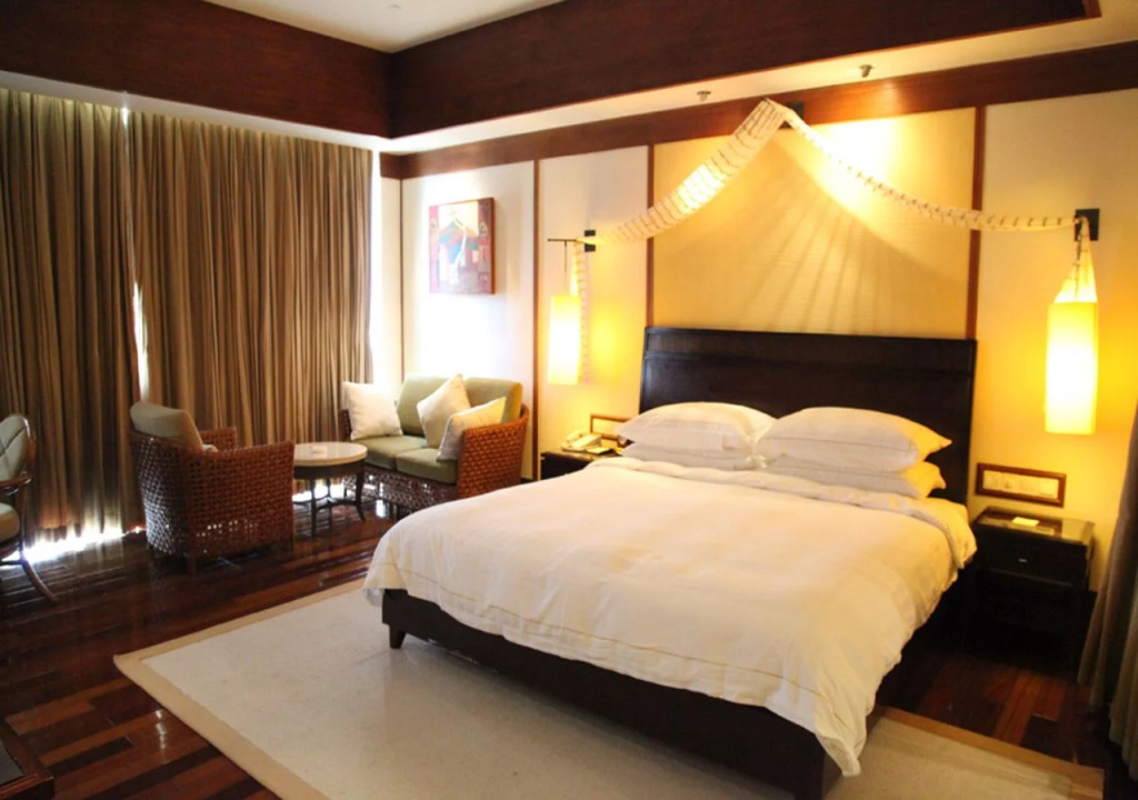 BFA Hotel