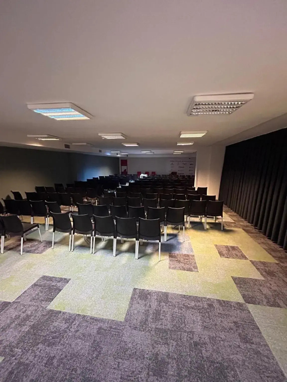 Inno Concept Hotel