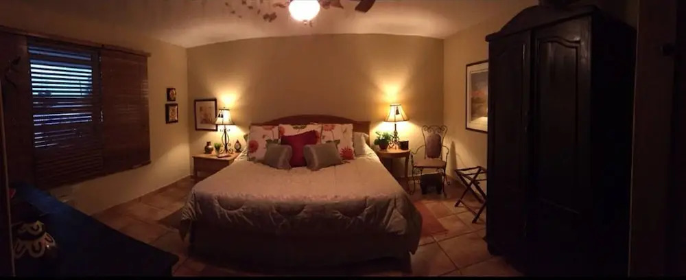 A Dream Condo With Private Pool At 7 Seas Beach