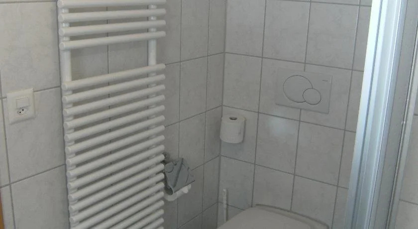 Hotel Altels