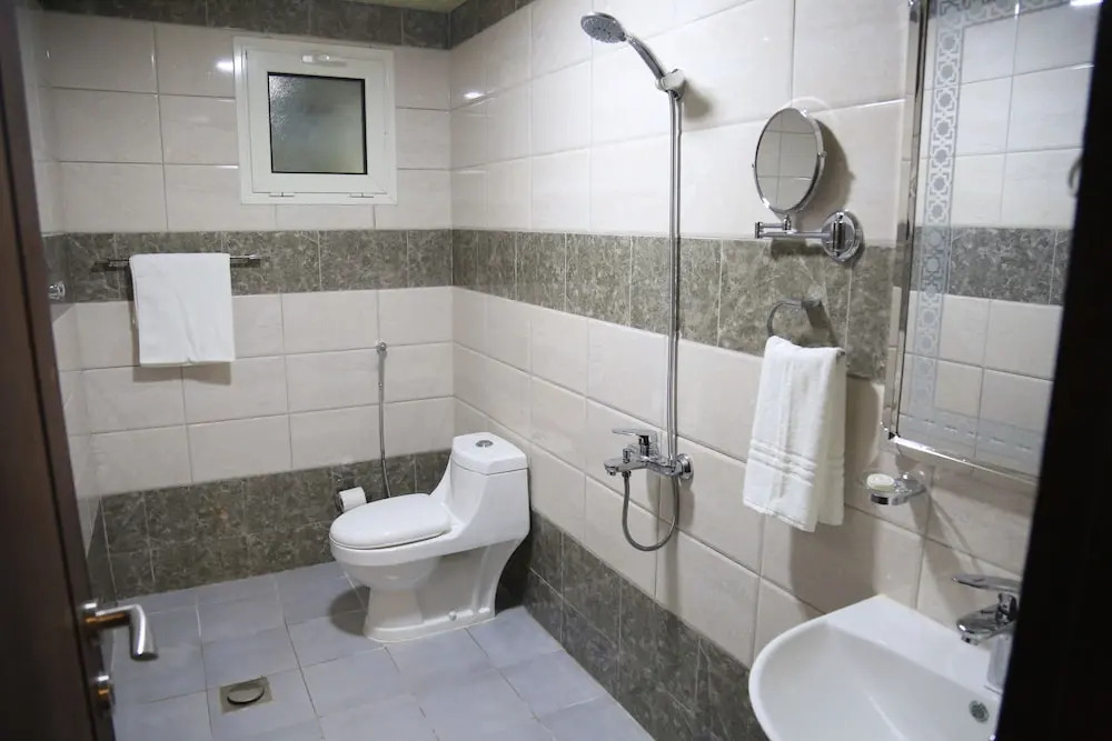 Shally Residence For Serviced Apartment 3