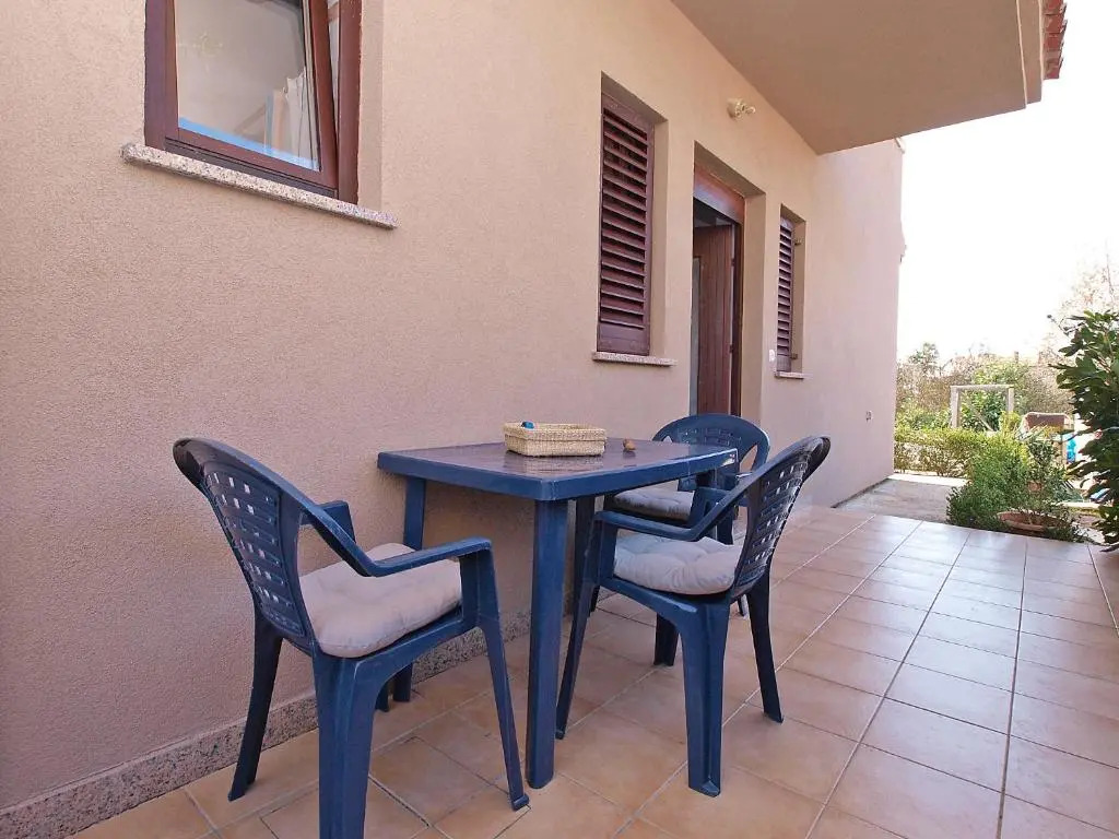 Apartments Dusanka 799