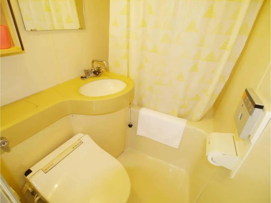 T-Port - Vacation STAY 12334