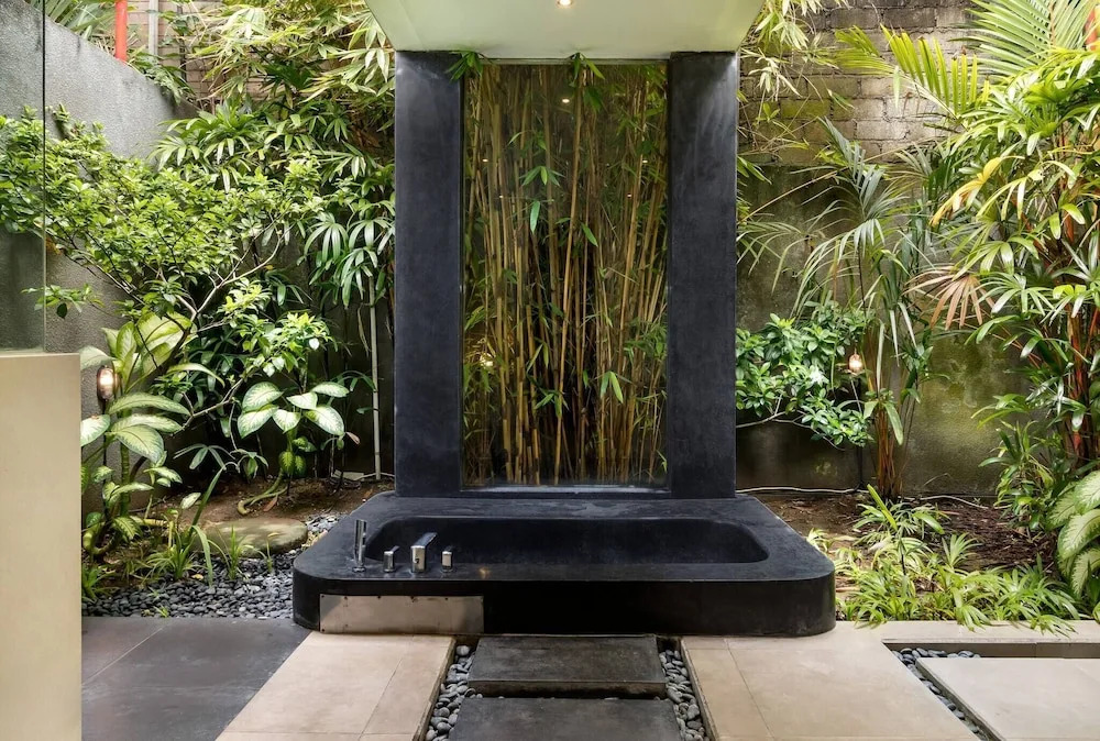 Best Seller 2 Br Pool Villa In Heart Of Seminyak
