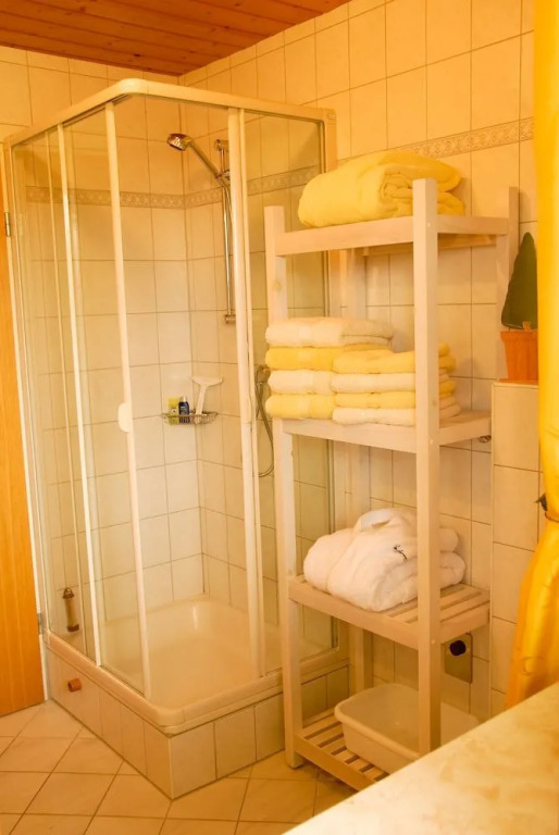 Ferienwohnung Freißl