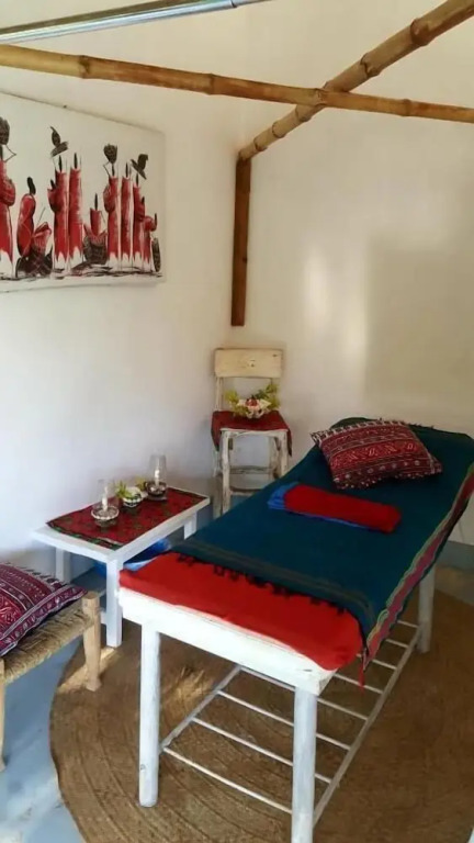 Stay.Plus Safina Beach House