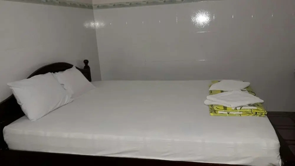 Gio Bien Guest House