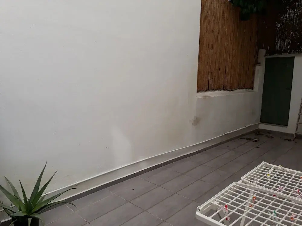 Beautiful Modern Aprt with 1BR in DT Athens