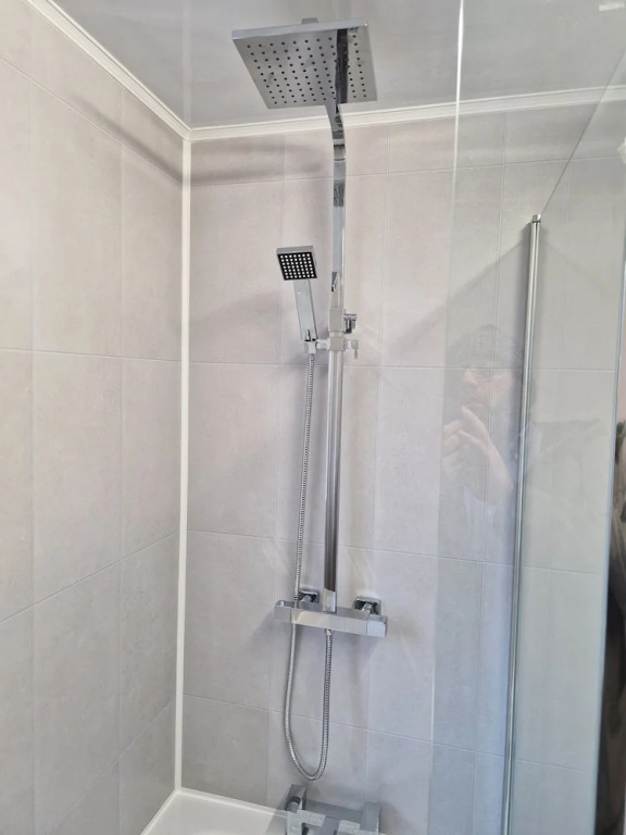 Grange Villa Amethyst 3 Bed House