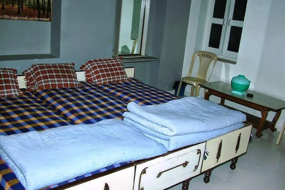 Hotel Sigma