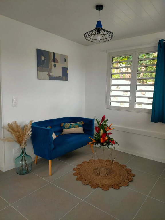 les tiny houses dakapa