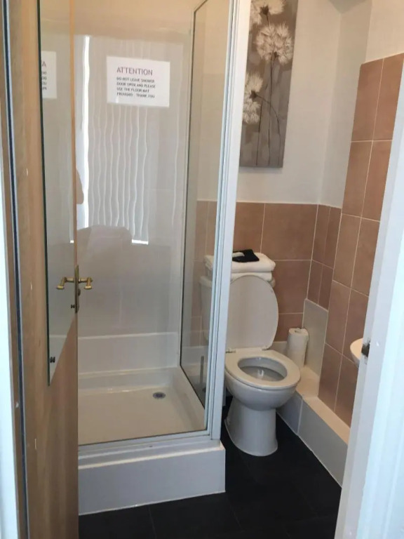 Willin House Hotel