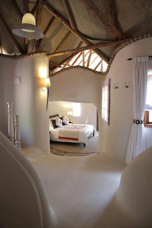 Olarro Lodge
